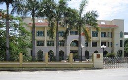 Quận Đồ Sơn (Hải Phòng): Không chủ quan trong công tác phòng, chống dịch sau giãn cách xã hội